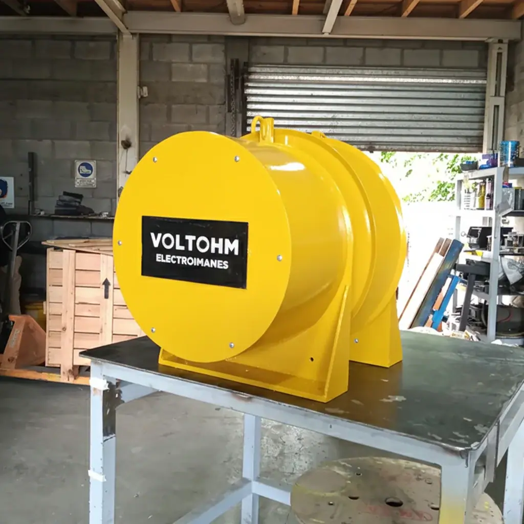 VTHM technical artifact